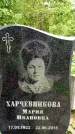 Захоронение ID 1372201
