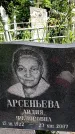 Захоронение ID 1372218