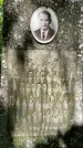 Захоронение ID 1372229