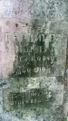 Захоронение ID 1372232