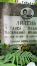 Захоронение ID 1372233