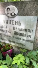 Захоронение ID 1372234