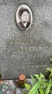 Захоронение ID 1372239