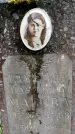 Захоронение ID 1372264