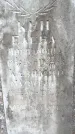 Захоронение ID 1372273