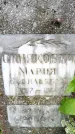 Захоронение ID 1372274