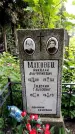 Захоронение ID 1372315