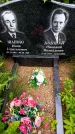 Захоронение ID 1372343