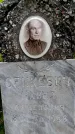 Захоронение ID 1372348