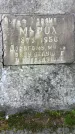 Захоронение ID 1372360