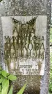 Захоронение ID 1372371