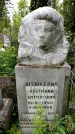Захоронение ID 1372376