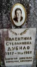 Захоронение ID 1372398