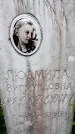 Захоронение ID 1372399