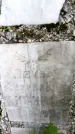 Захоронение ID 1372404