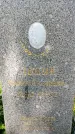 Захоронение ID 1372416