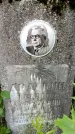 Захоронение ID 1372421