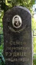 Захоронение ID 1372434