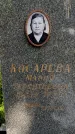 Захоронение ID 1372437