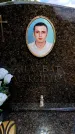 Захоронение ID 1372440