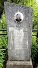 Захоронение ID 1372445