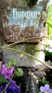 Захоронение ID 1372447