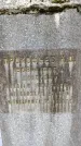 Захоронение ID 1372458