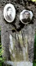 Захоронение ID 1372460