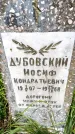 Захоронение ID 1372481