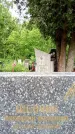 Захоронение ID 1372499