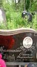 Захоронение ID 1372521