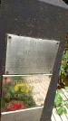Захоронение ID 1372530