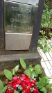 Захоронение ID 1372531