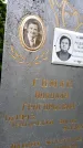 Захоронение ID 1372552