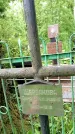 Захоронение ID 1372554