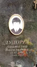 Захоронение ID 1372558