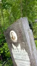 Захоронение ID 1372583