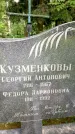 Захоронение ID 1372597