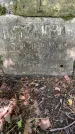 Захоронение ID 1372608