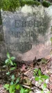 Захоронение ID 1372609