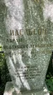 Захоронение ID 1372611