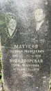 Захоронение ID 1372860