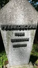 Захоронение ID 1372644