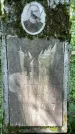 Захоронение ID 1372674