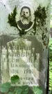 Захоронение ID 1372676