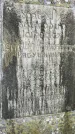 Захоронение ID 1372703