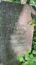 Захоронение ID 1372725