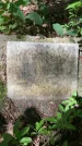 Захоронение ID 1372737
