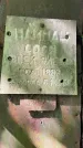 Захоронение ID 1372768