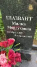 Захоронение ID 1372772